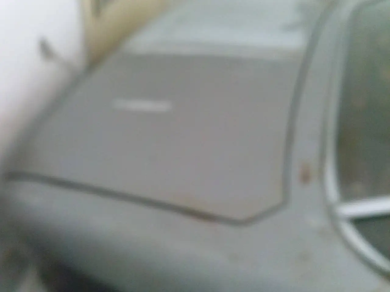 fiat 2300 s, foto 4