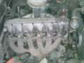 Fiat 2300 fiat 2300 s - thumbnail 14