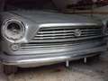 Fiat 2300 fiat 2300 s - thumbnail 2