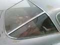 Fiat 2300 fiat 2300 s - thumbnail 3