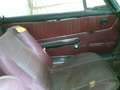 Fiat 2300 fiat 2300 s - thumbnail 5