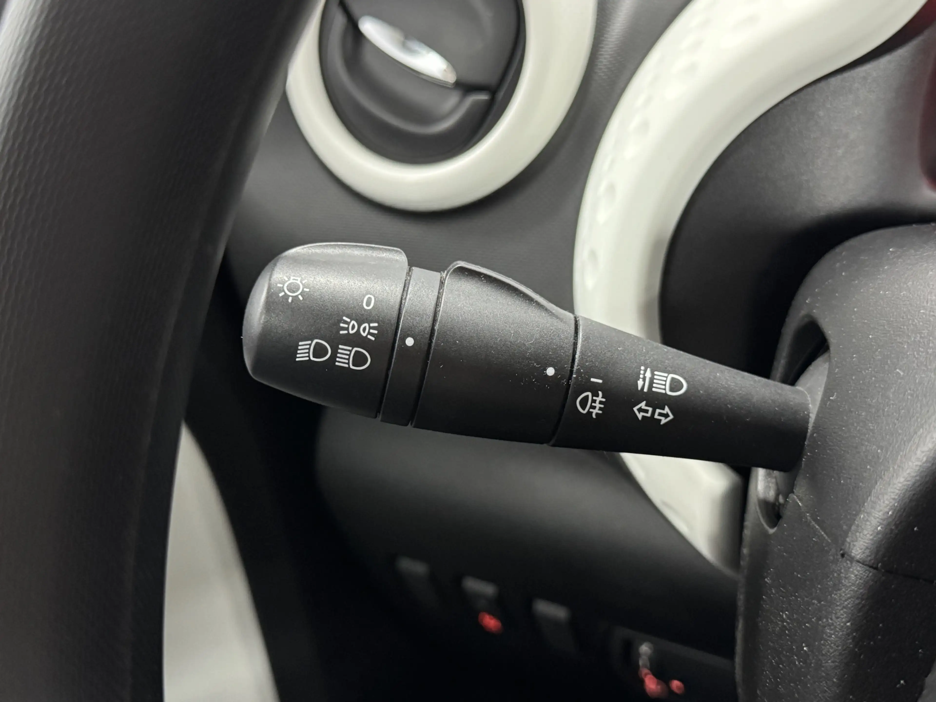 Renault Twingo 1.0 SCe Collection Airco Cruise Bluetooth — photo 23