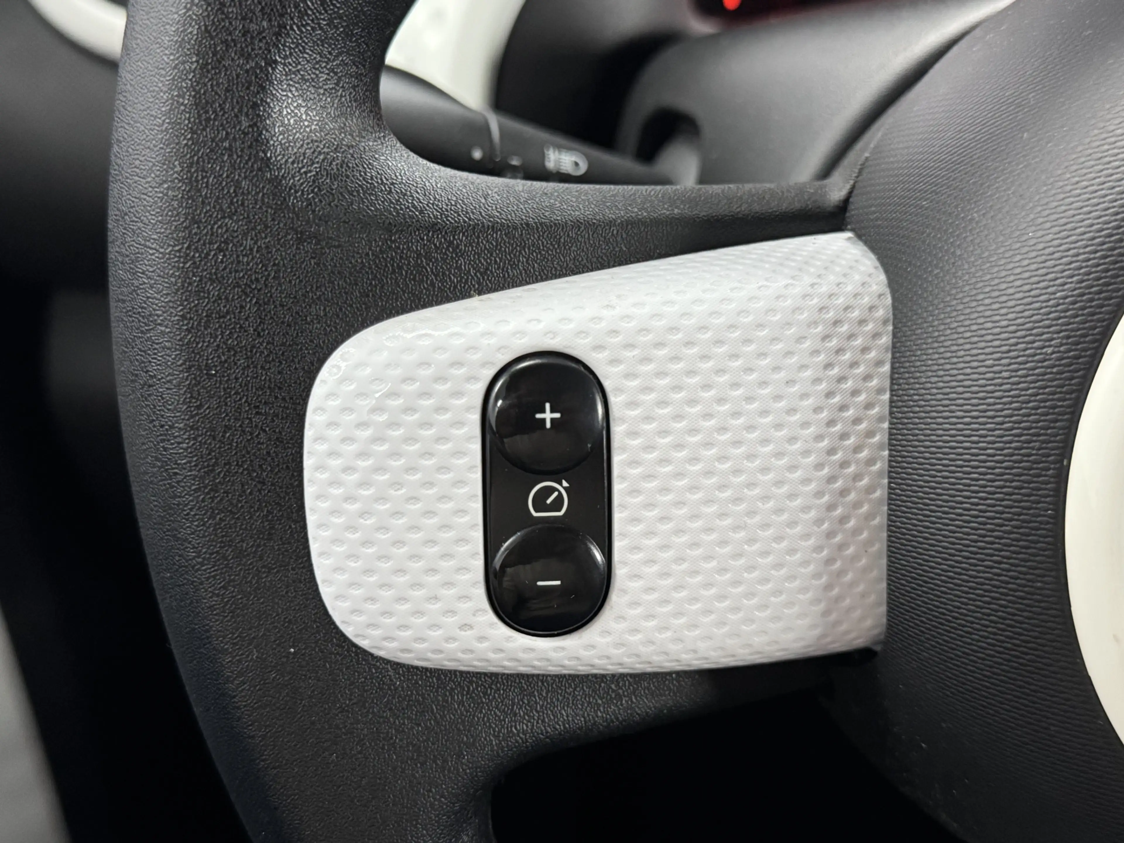 Renault Twingo 1.0 SCe Collection Airco Cruise Bluetooth — photo 20