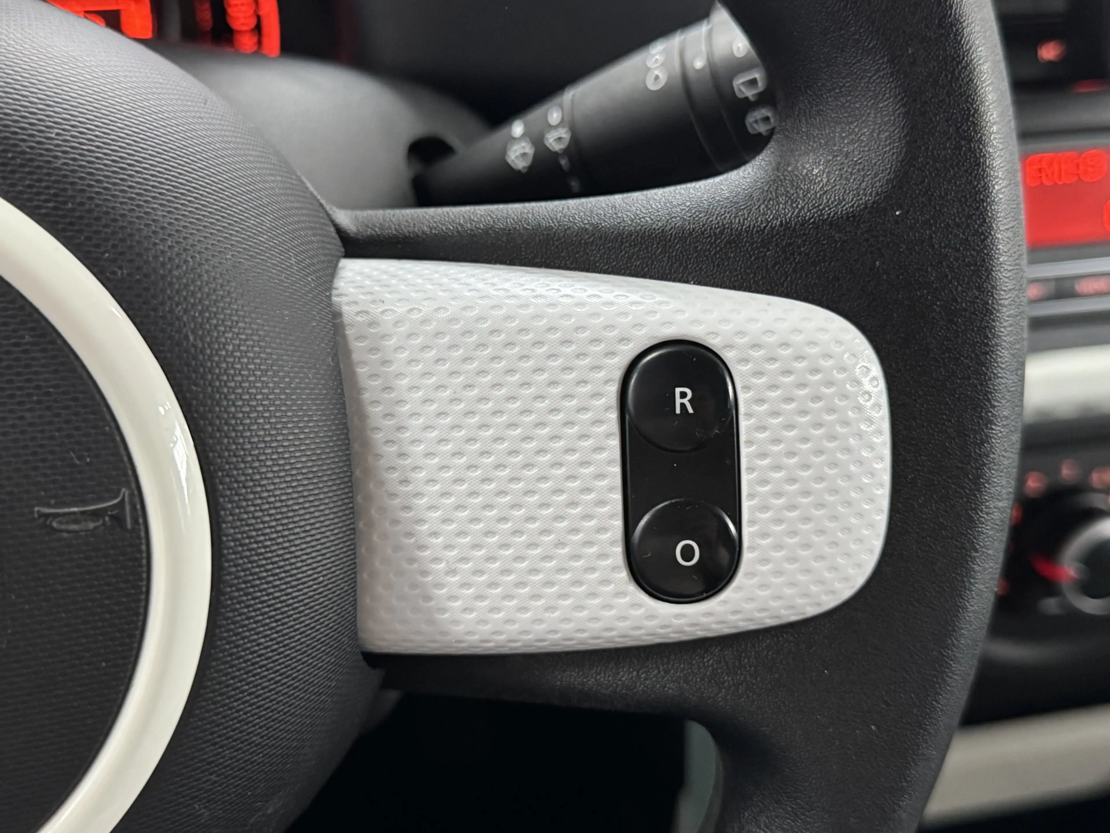 Renault Twingo 1.0 SCe Collection Airco Cruise Bluetooth — photo 21