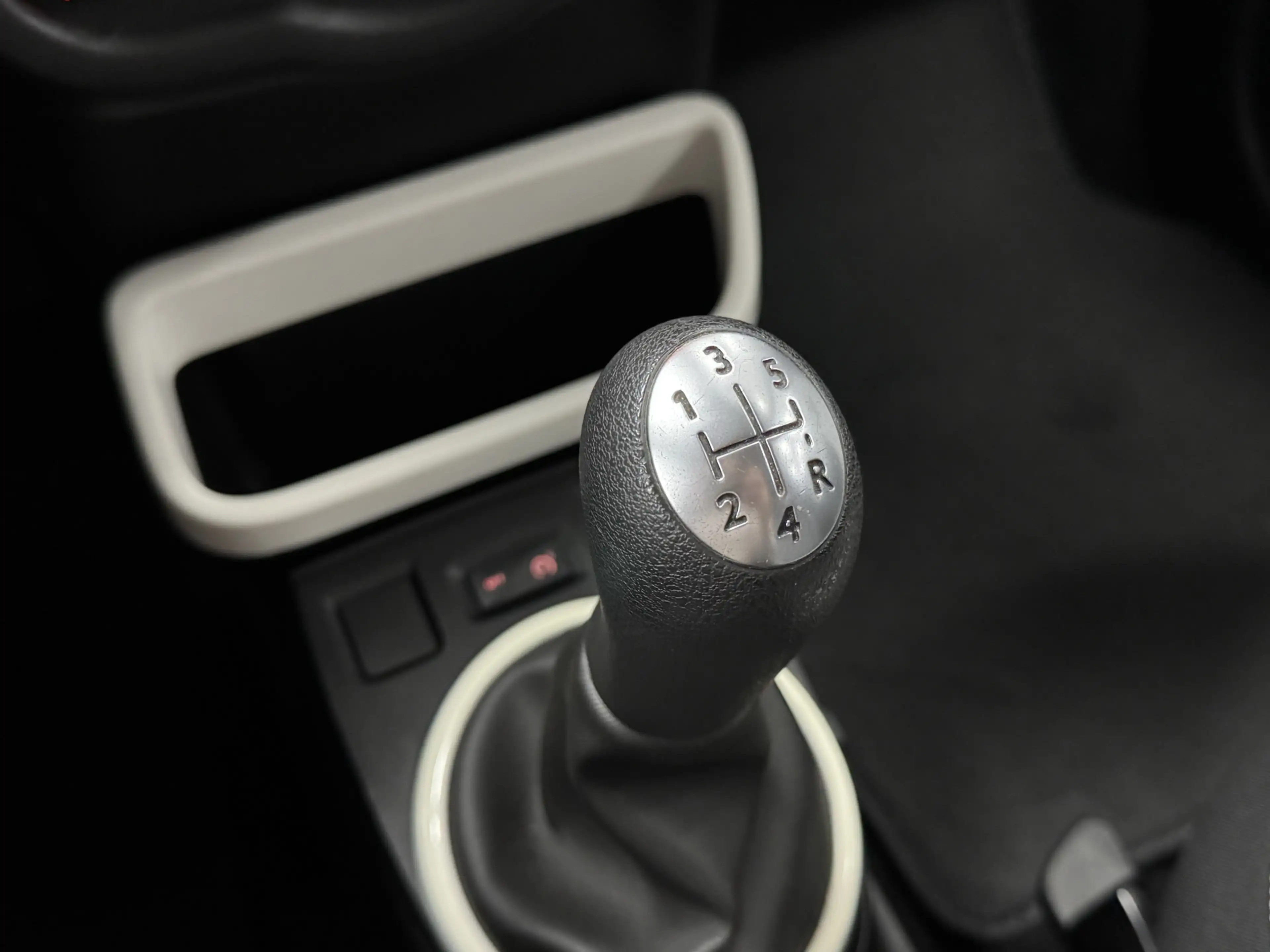 Renault Twingo 1.0 SCe Collection Airco Cruise Bluetooth — photo 28