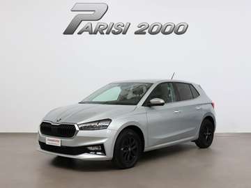 1.0 TSI 115CV DSG Selection *PROMO PARISI GROUP*