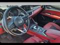 Alfa Romeo Stelvio 2.2 t Executive rwd 190cv auto Grigio - thumbnail 5
