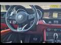 Alfa Romeo Stelvio 2.2 t Executive rwd 190cv auto Grigio - thumbnail 4