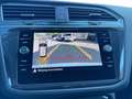 Volkswagen Tiguan 2.0 TDI,4M,Elegance IQ-LED ACC Nav Leder Blanc - thumbnail 12