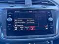 Volkswagen Tiguan 2.0 TDI,4M,Elegance IQ-LED ACC Nav Leder Blanc - thumbnail 17