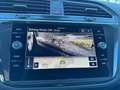 Volkswagen Tiguan 2.0 TDI,4M,Elegance IQ-LED ACC Nav Leder Blanc - thumbnail 10