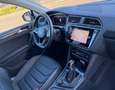 Volkswagen Tiguan 2.0 TDI,4M,Elegance IQ-LED ACC Nav Leder Blanc - thumbnail 6