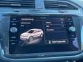 Volkswagen Tiguan 2.0 TDI,4M,Elegance IQ-LED ACC Nav Leder Blanc - thumbnail 15