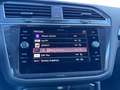 Volkswagen Tiguan 2.0 TDI,4M,Elegance IQ-LED ACC Nav Leder Blanc - thumbnail 18