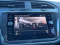 Volkswagen Tiguan 2.0 TDI,4M,Elegance IQ-LED ACC Nav Leder Blanc - thumbnail 11