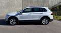 Volkswagen Tiguan 2.0 TDI,4M,Elegance IQ-LED ACC Nav Leder Blanc - thumbnail 3