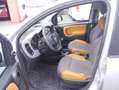 Fiat Panda Panda Diesel 1.3 Multijet Start Argent - thumbnail 8