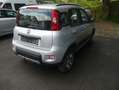 Fiat Panda Panda Diesel 1.3 Multijet Start Argent - thumbnail 4