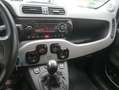 Fiat Panda Panda Diesel 1.3 Multijet Start Argent - thumbnail 5