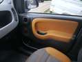 Fiat Panda Panda Diesel 1.3 Multijet Start Argent - thumbnail 7