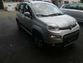Fiat Panda Panda Diesel 1.3 Multijet Start Argent - thumbnail 3