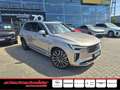 Volvo XC90 T8 AWD Ultra Bright+Luft+HUD+Akustik+BowersWilkins Beige - thumbnail 1