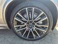 Volvo XC90 T8 AWD Ultra Bright+Luft+HUD+Akustik+BowersWilkins Beige - thumbnail 18