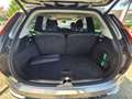 Volvo XC90 T8 AWD Ultra Bright+Luft+HUD+Akustik+BowersWilkins Beige - thumbnail 16