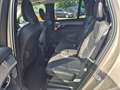 Volvo XC90 T8 AWD Ultra Bright+Luft+HUD+Akustik+BowersWilkins Beige - thumbnail 13