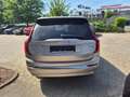 Volvo XC90 T8 AWD Ultra Bright+Luft+HUD+Akustik+BowersWilkins Beige - thumbnail 5