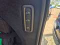 Volvo XC90 T8 AWD Ultra Bright+Luft+HUD+Akustik+BowersWilkins Beige - thumbnail 17