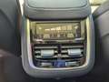 Volvo XC90 T8 AWD Ultra Bright+Luft+HUD+Akustik+BowersWilkins Beige - thumbnail 14