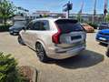 Volvo XC90 T8 AWD Ultra Bright+Luft+HUD+Akustik+BowersWilkins Beige - thumbnail 4
