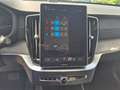 Volvo XC90 T8 AWD Ultra Bright+Luft+HUD+Akustik+BowersWilkins Beige - thumbnail 10