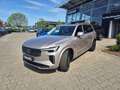 Volvo XC90 T8 AWD Ultra Bright+Luft+HUD+Akustik+BowersWilkins Beige - thumbnail 3