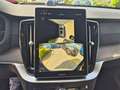 Volvo XC90 T8 AWD Ultra Bright+Luft+HUD+Akustik+BowersWilkins Beige - thumbnail 11