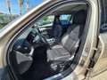 Volvo XC90 T8 AWD Ultra Bright+Luft+HUD+Akustik+BowersWilkins Beige - thumbnail 7