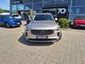 Volvo XC90 T8 AWD Ultra Bright+Luft+HUD+Akustik+BowersWilkins Beige - thumbnail 2