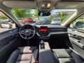 Volvo XC90 T8 AWD Ultra Bright+Luft+HUD+Akustik+BowersWilkins Beige - thumbnail 15