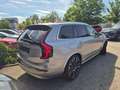 Volvo XC90 T8 AWD Ultra Bright+Luft+HUD+Akustik+BowersWilkins Beige - thumbnail 6