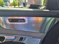 Volvo XC90 T8 AWD Ultra Bright+Luft+HUD+Akustik+BowersWilkins Beige - thumbnail 12