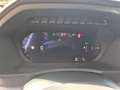 Volvo XC90 T8 AWD Ultra Bright+Luft+HUD+Akustik+BowersWilkins Beige - thumbnail 9