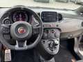 Abarth 595C Pista 165 Grey - thumbnail 14