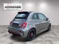 Abarth 595C Pista 165 Grau - thumbnail 5