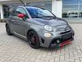 Abarth 595C Pista 165 siva - thumbnail 8