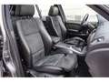 BMW X5 4.8is Aut. Gris - thumbnail 7