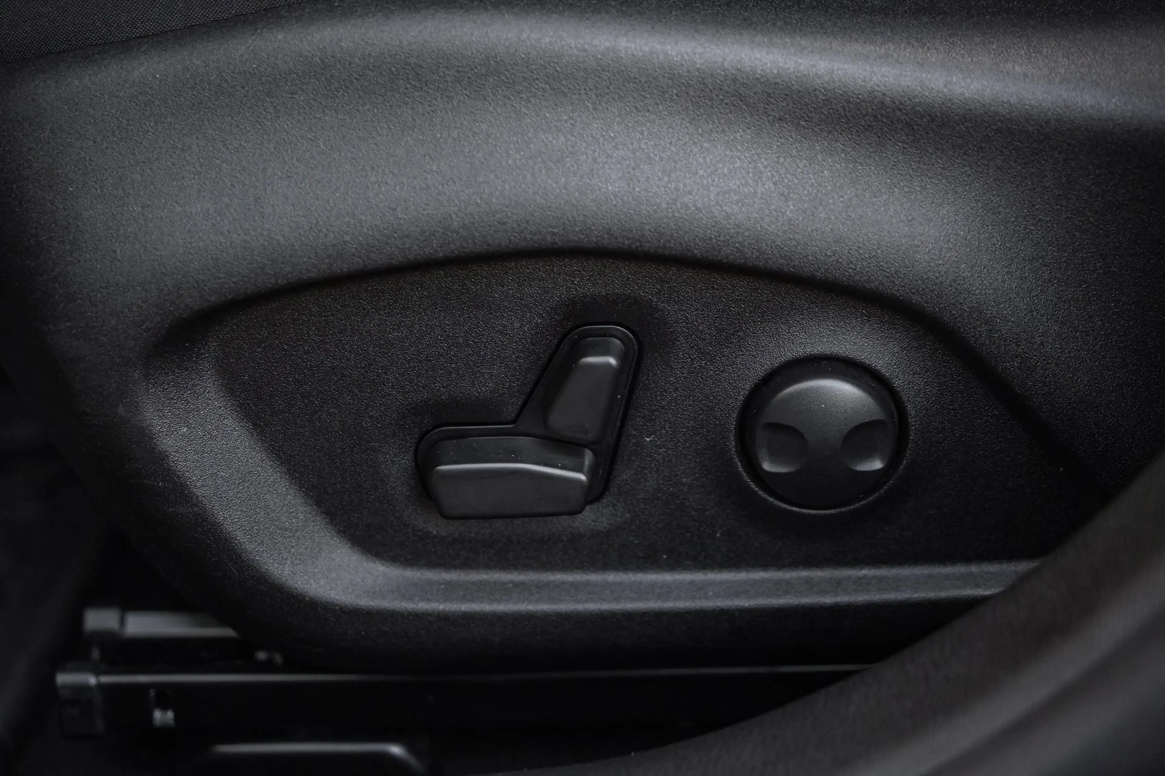 Jeep Renegade 1.5T e-Hybrid S / Nederlandse Auto / Eerste Eigena — photo 15