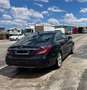 Mercedes-Benz CLS 250 d (bt) Premium 4matic auto - thumbnail 4