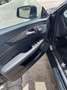Mercedes-Benz CLS 250 d (bt) Premium 4matic auto - thumbnail 5