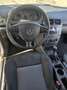 Mercedes-Benz A 150 Avantgarde con 178.000km Neopatentati ok - thumbnail 18